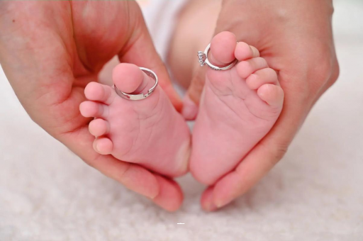 武汉助孕公司联系方式宝宝哮喘的症状有哪些