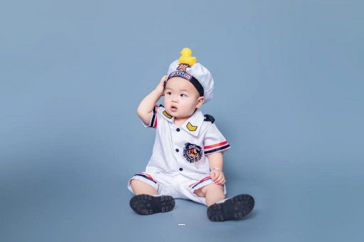 武汉助孕公司联系方式宝宝老摇头怎么回事