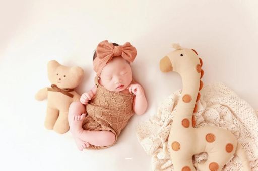 武汉助孕公司联系方式宝宝头小和智力有关吗