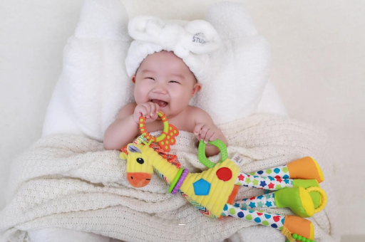 武汉助孕公司联系方式孕妇肝功能不正常