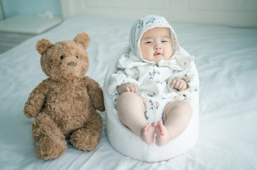 武汉助孕公司联系方式宝宝缺锌怎么补 武汉助孕公司联系方式宝宝缺锌怎么补