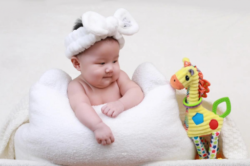 武汉助孕公司联系方式怀孕子宫直肠窝积液 武汉助孕公司联系方式怀孕子宫直肠窝积液