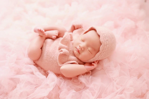 武汉助孕公司联系方式孕妇提多少斤算重物