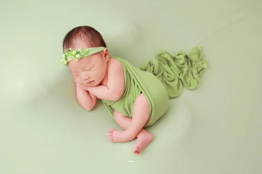 武汉助孕公司联系方式孕妇头疼是什么原因