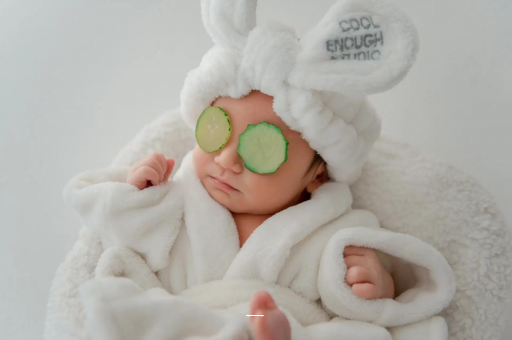 武汉助孕公司联系方式怀孕宫腔积液越来越多