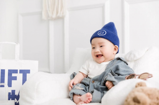 武汉助孕公司联系方式皮炎孕妇用什么药