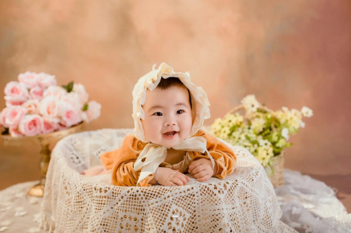 武汉助孕公司联系方式如何预防宝宝黄疸