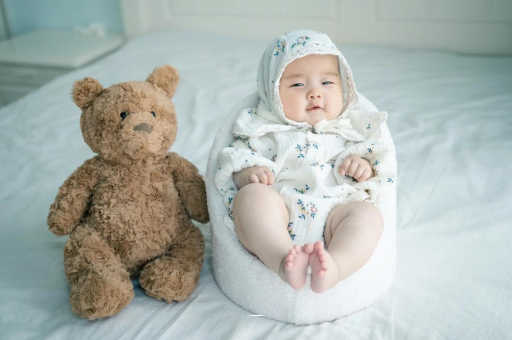 武汉助孕公司联系方式六个月宝宝积食怎么办