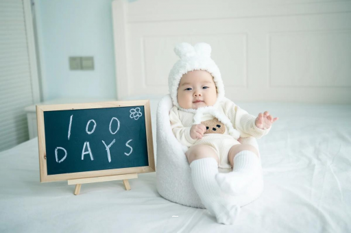 武汉助孕公司联系方式多大的宝宝可以吃盐